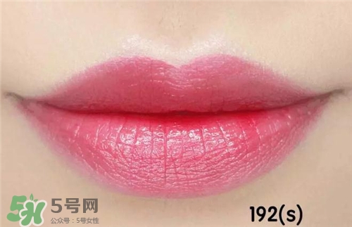 ��ޢݼ������192��ɫ ��ޢ˿�޴���192��ɫͼ